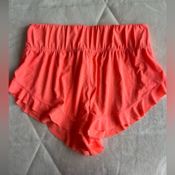 Free People Pants - free people flowy shorts